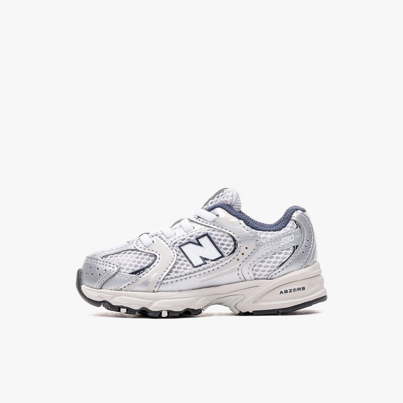 New Balance IZ530 Inf - IZ530 KA - Fuxia, Urban Tribes United