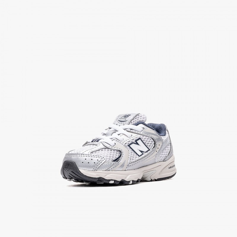 New Balance IZ530 Inf - IZ530 KA - Fuxia, Urban Tribes United