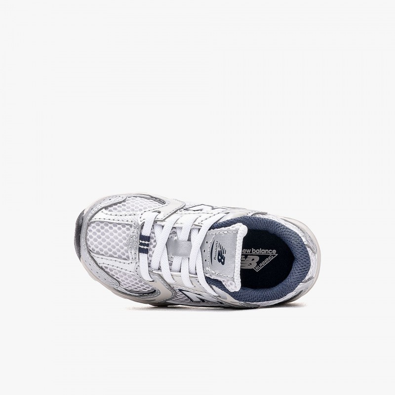 New Balance IZ530 Inf - IZ530 KA - Fuxia, Urban Tribes United