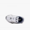 New Balance IZ530 Inf