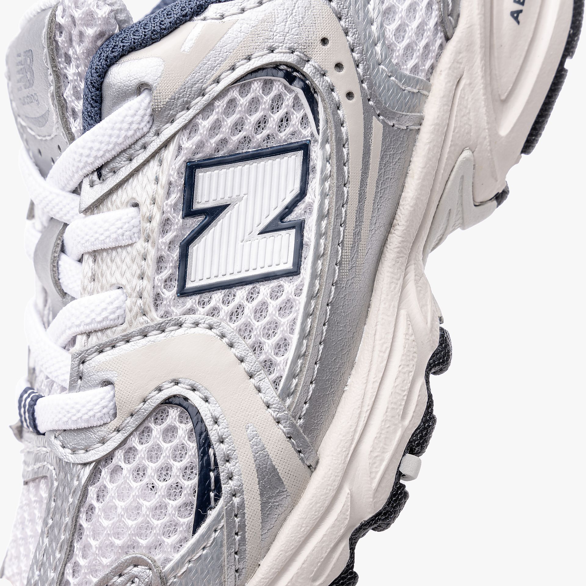 New Balance IZ530 Inf