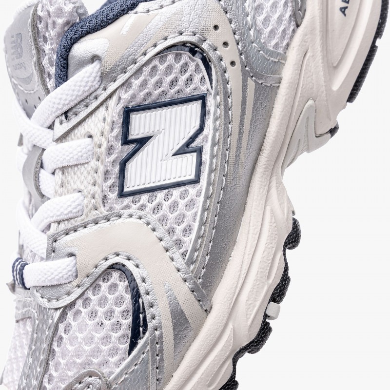 New Balance IZ530 Inf - IZ530 KA - Fuxia, Urban Tribes United