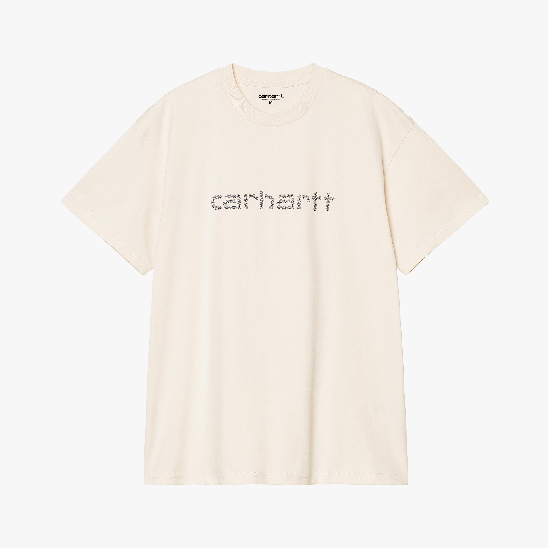 Carhartt WIP S/S Rivet