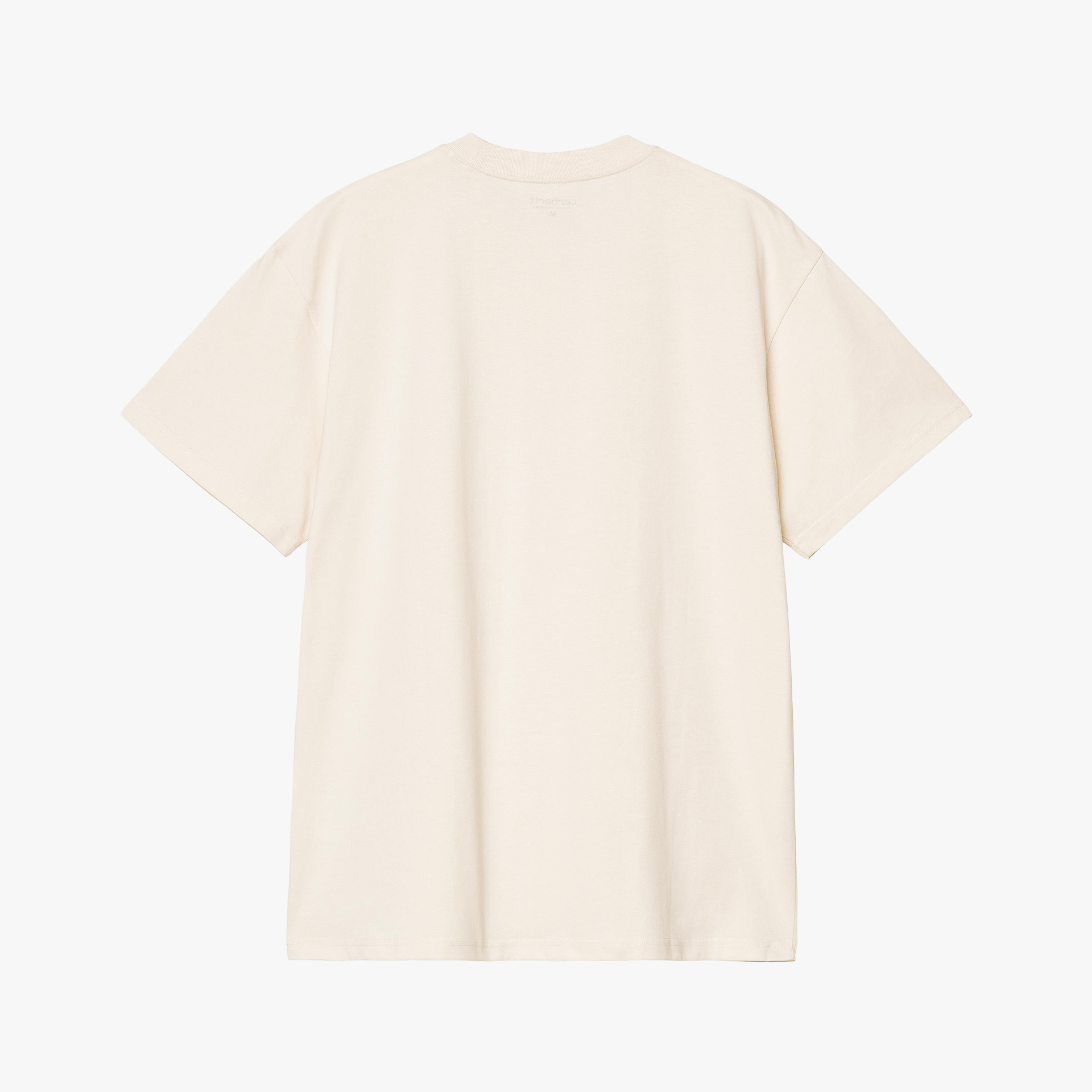 Carhartt WIP S/S Rivet