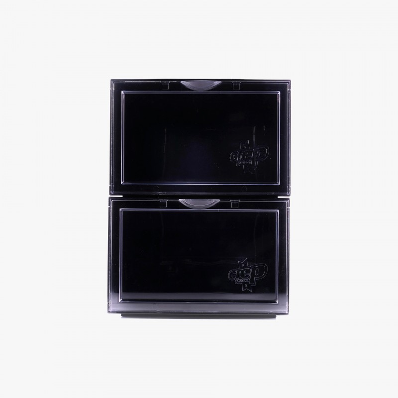 Crep Protect Crates Crep Protect Crates