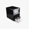 Crep Protect Crates
