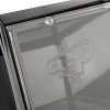 Crep Protect Crates