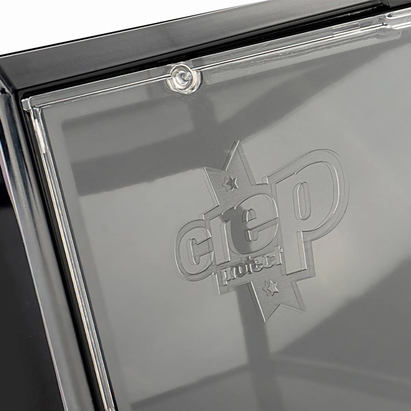 Crep Protect Crates - CREP BOX | Fuxia, Urban Tribes United