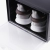 Crep Protect Crates