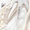Lacoste L003 2K24 W