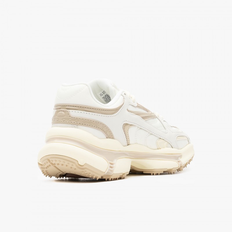 Lacoste L003 2K24 W - 49SFA0012 2R2 | Fuxia, Urban Tribes United