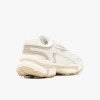 Lacoste L003 2K24 W
