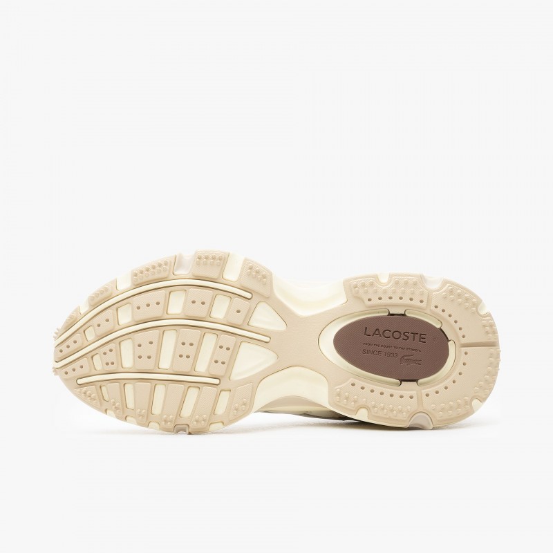 Lacoste L003 2K24 W - 49SFA0012 2R2 | Fuxia, Urban Tribes United