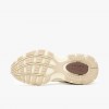 Lacoste L003 2K24 W