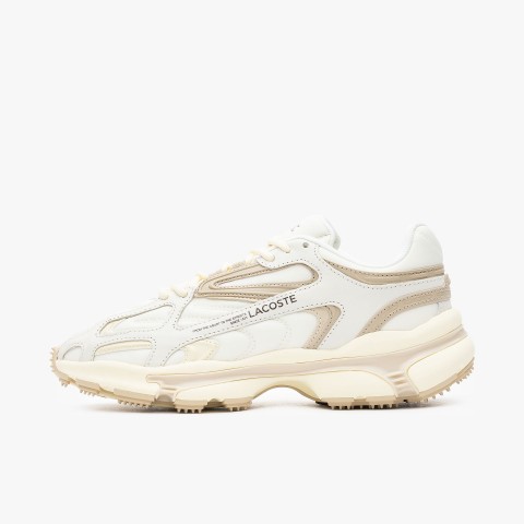 Lacoste L003 2K24