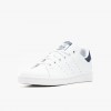 adidas Stan Smith J