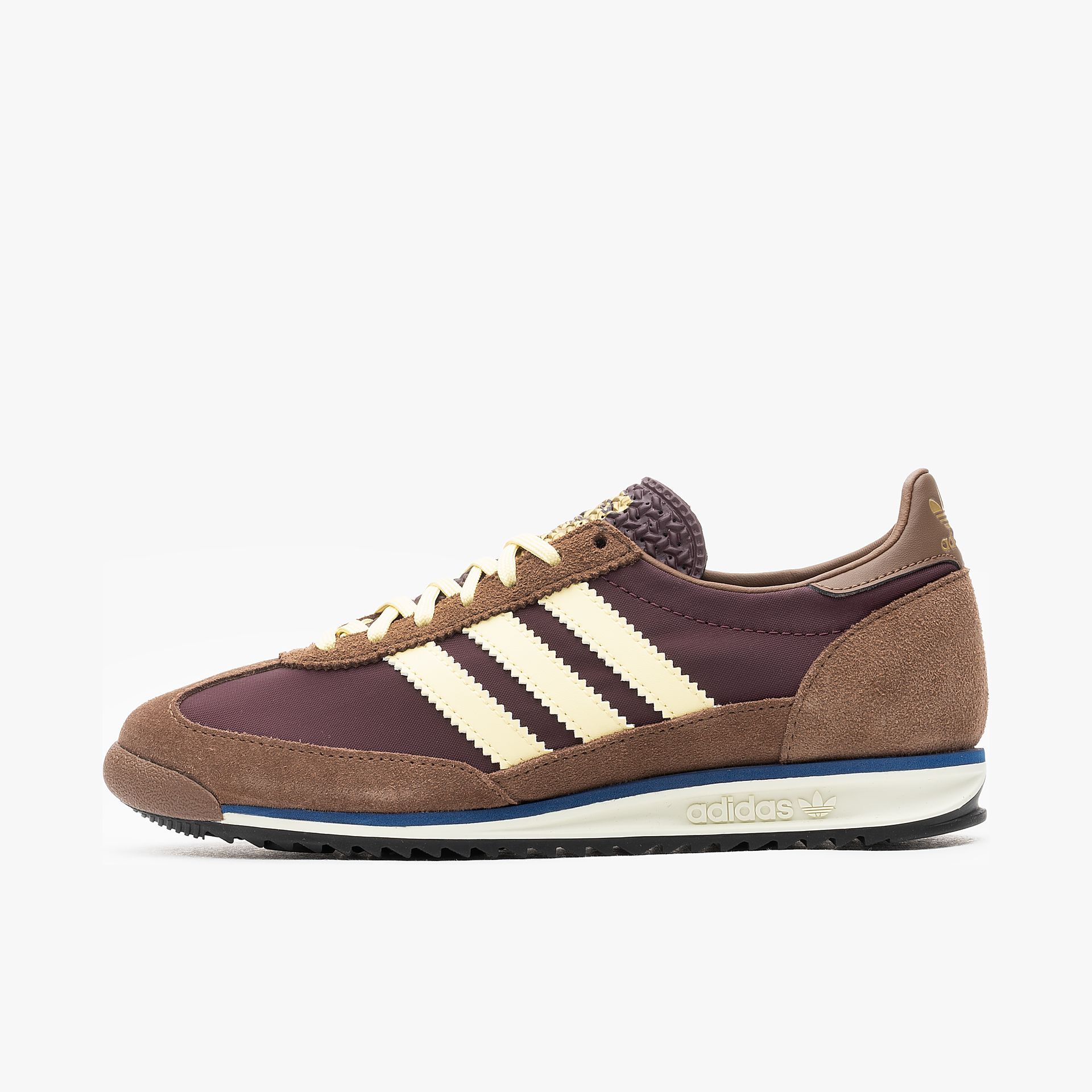 adidas SL72 OG W