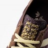 adidas SL72 OG W