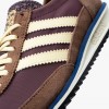adidas SL72 OG W