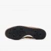 adidas SL72 OG W