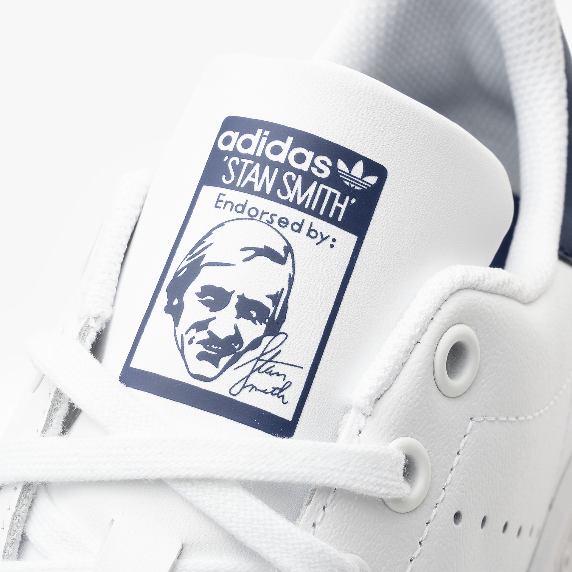 adidas Stan Smith J