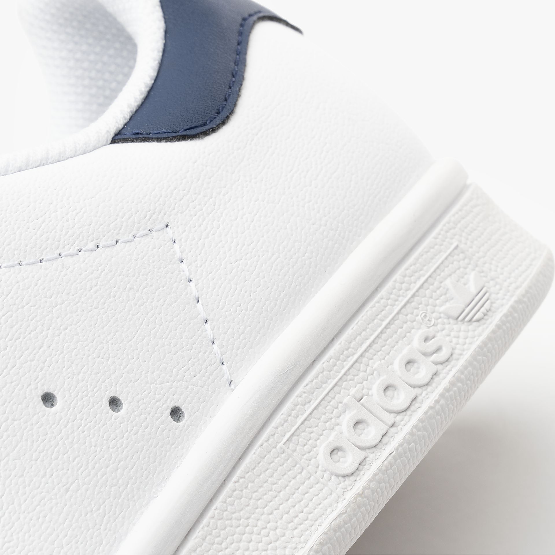adidas Stan Smith J