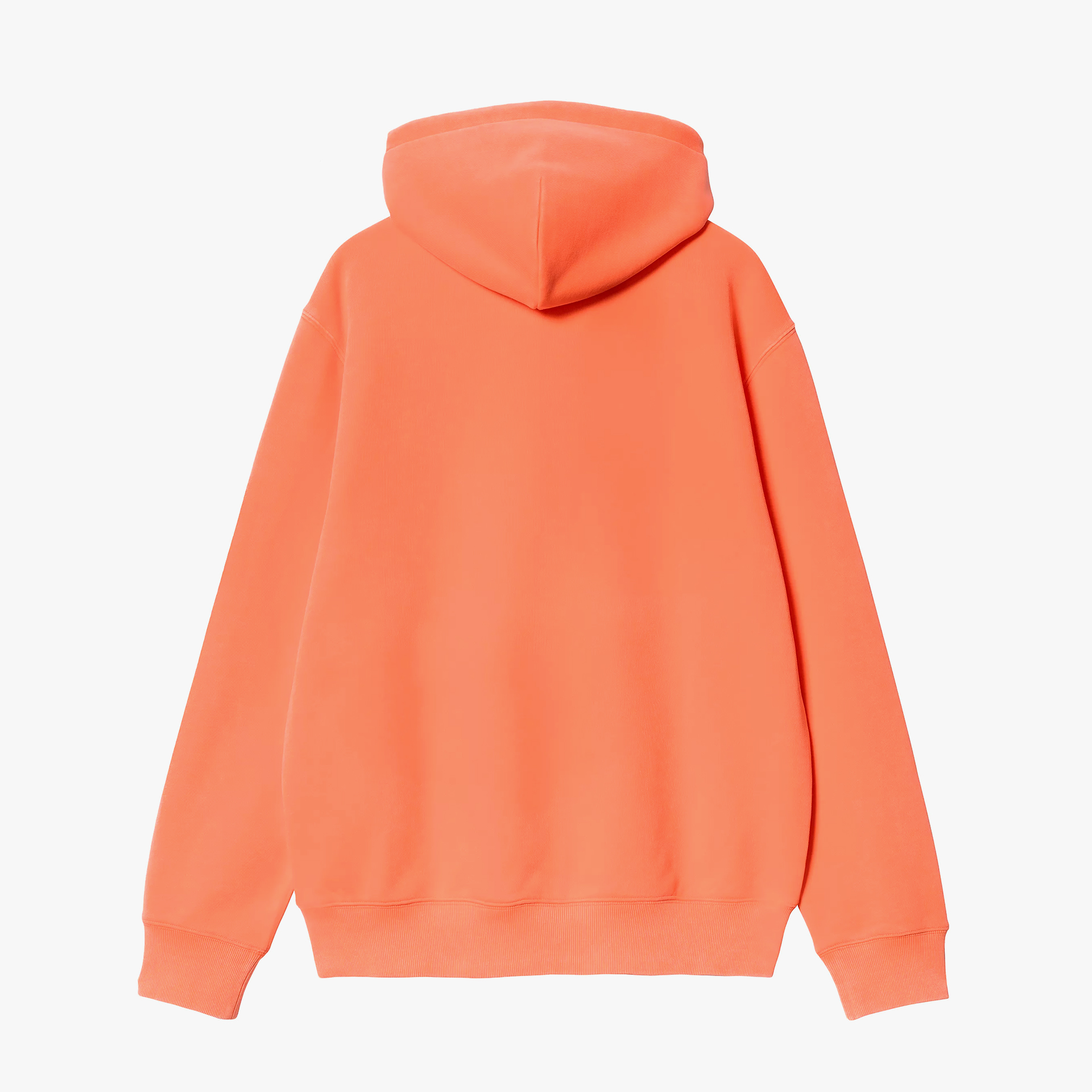 Carhartt WIP Industry