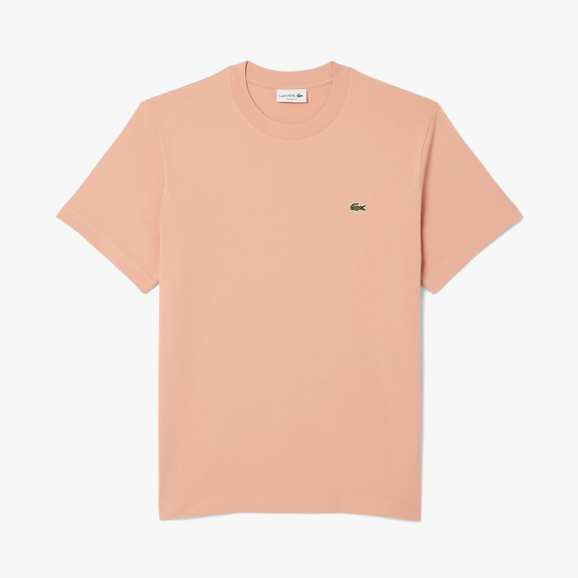Lacoste Regular