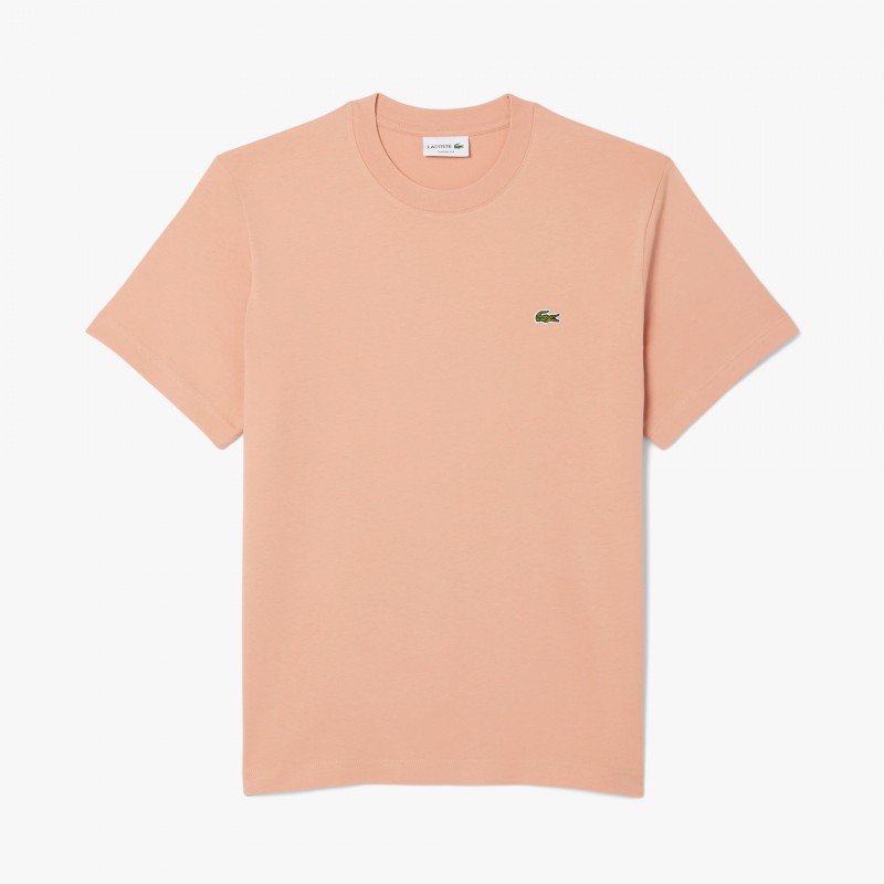 Lacoste Regular - TH7318 ZIH - Fuxia, Urban Tribes United