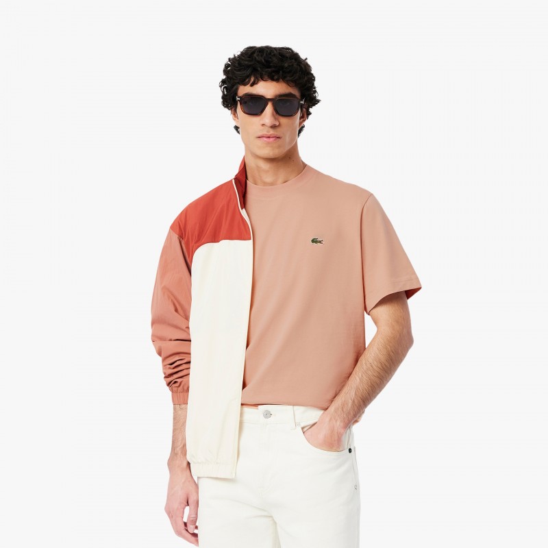 Lacoste Regular - TH7318 ZIH - Fuxia, Urban Tribes United