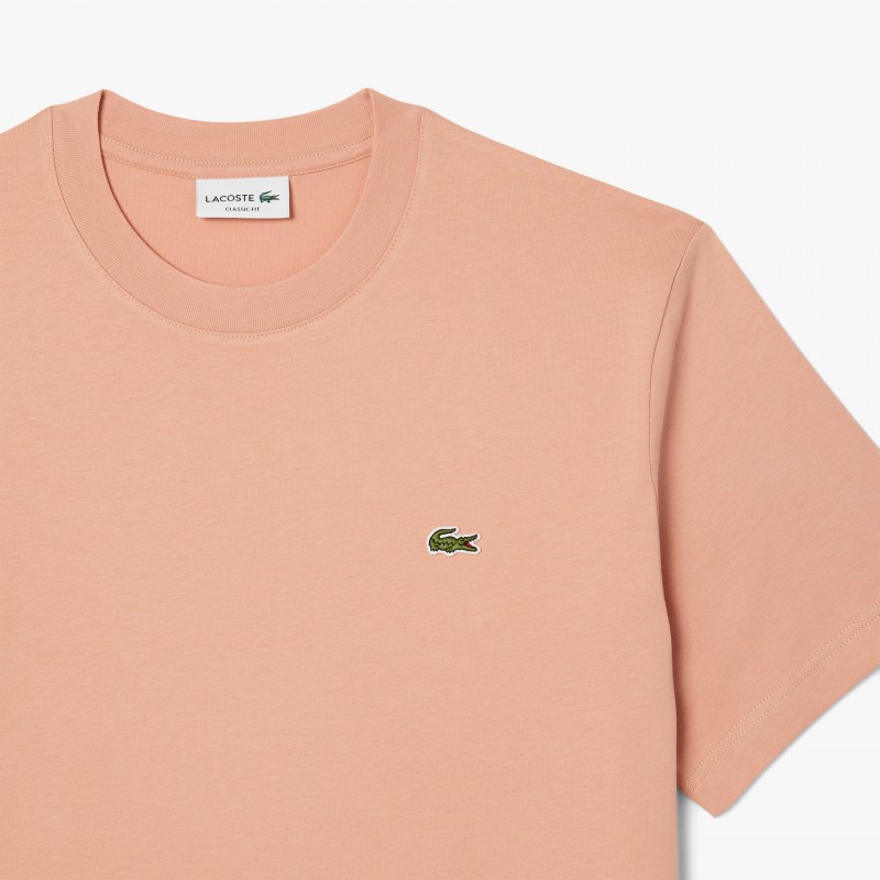 Lacoste Regular - TH7318 ZIH - Fuxia, Urban Tribes United