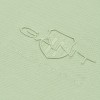 Gant Tonal Shield Pique SS