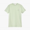 Gant Tonal Shield Pique SS