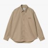 Carhartt L/S Module Script