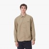 Carhartt L/S Module Script