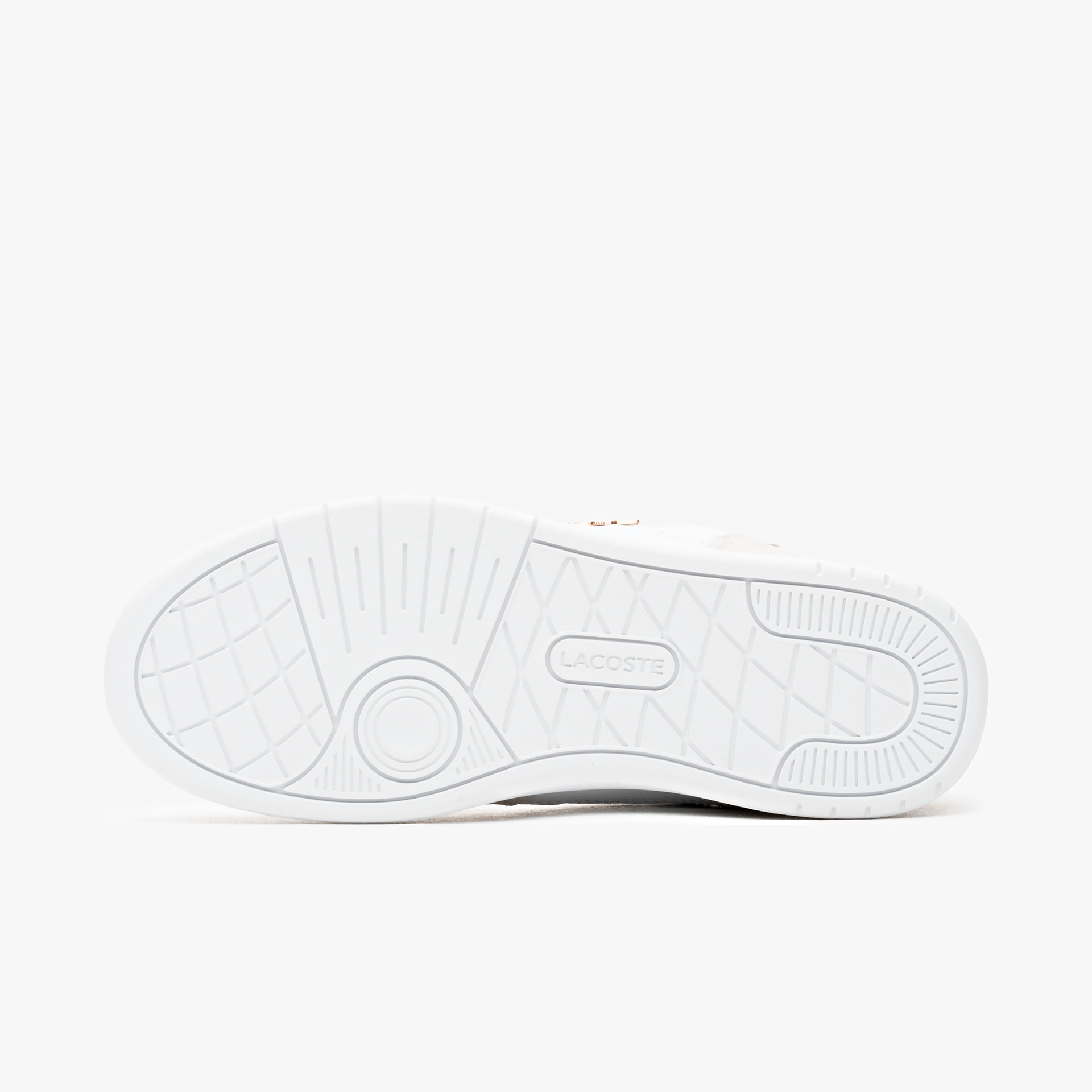 Lacoste T-Clip Set W