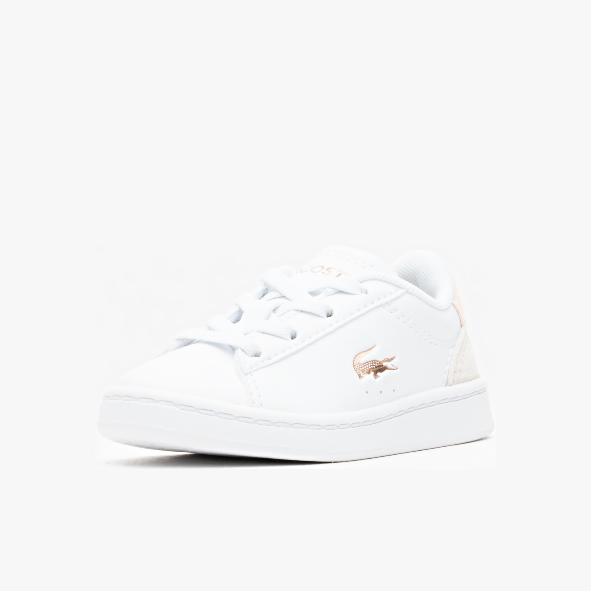 Lacoste Carnaby Set Inf