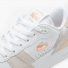 Lacoste T-Clip Set W