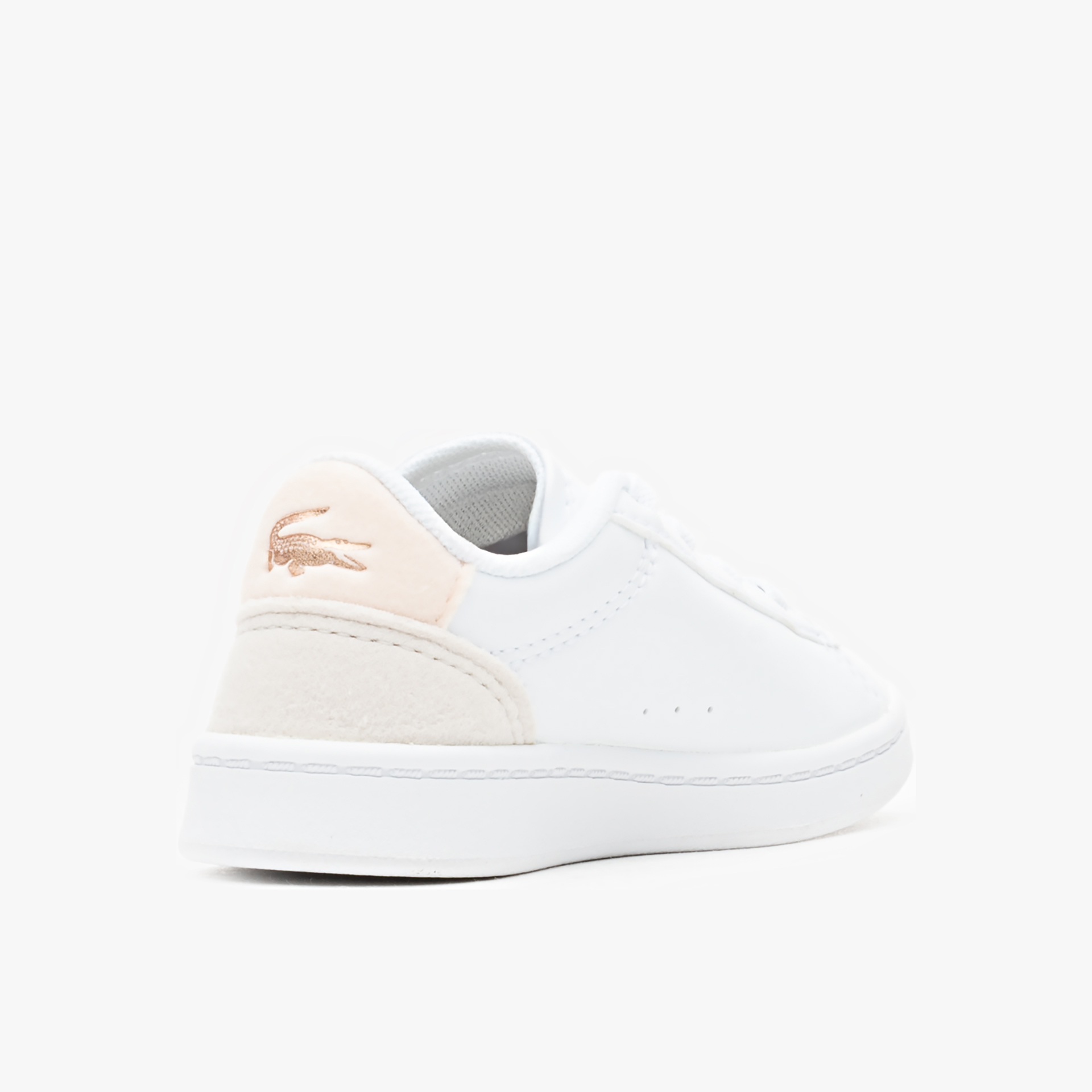 Lacoste Carnaby Set Inf