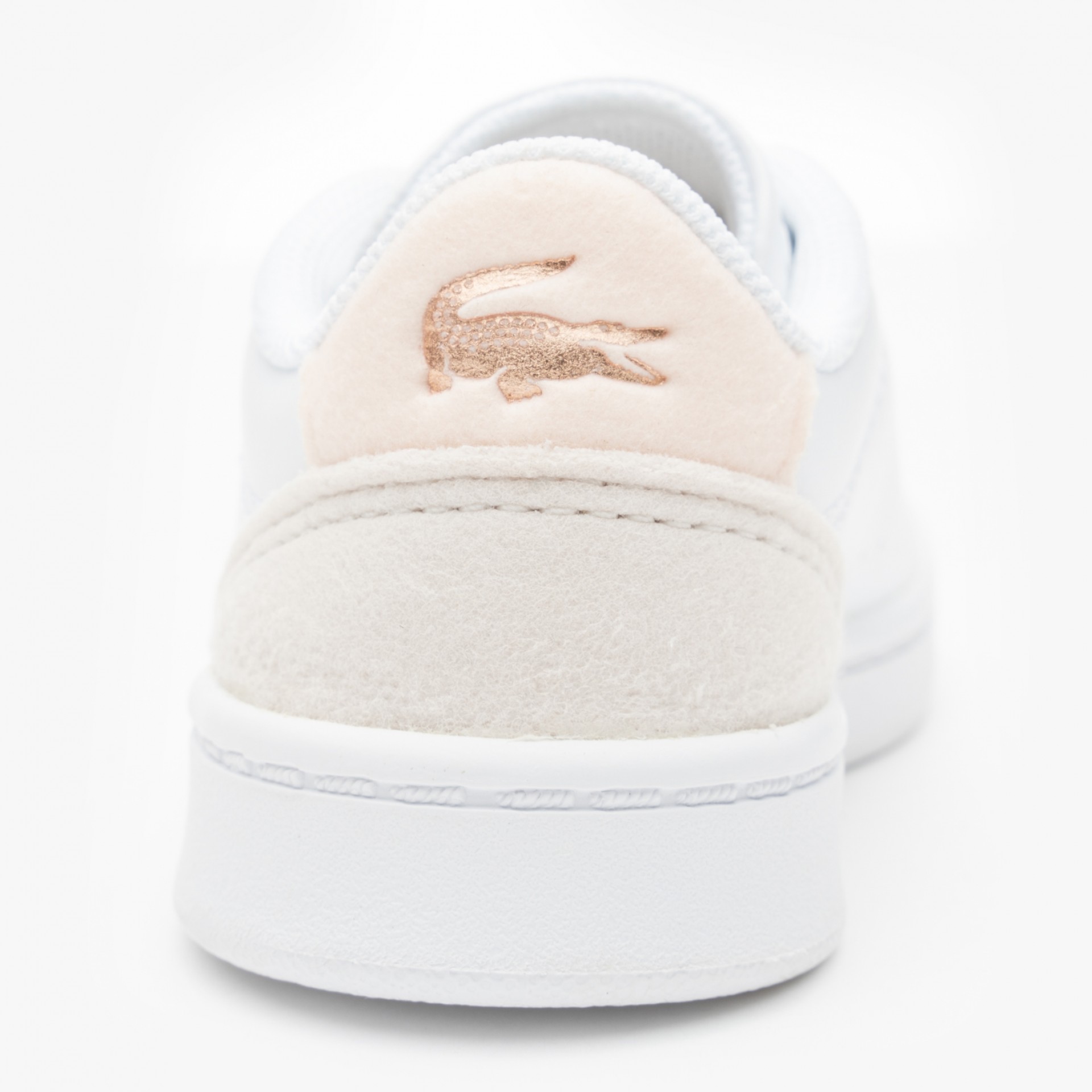 Lacoste Carnaby Set Inf