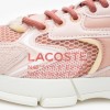 Lacoste L003 Neo W