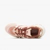 Lacoste L003 Neo W