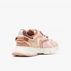 Lacoste L003 Neo W