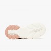 Lacoste L003 Neo W
