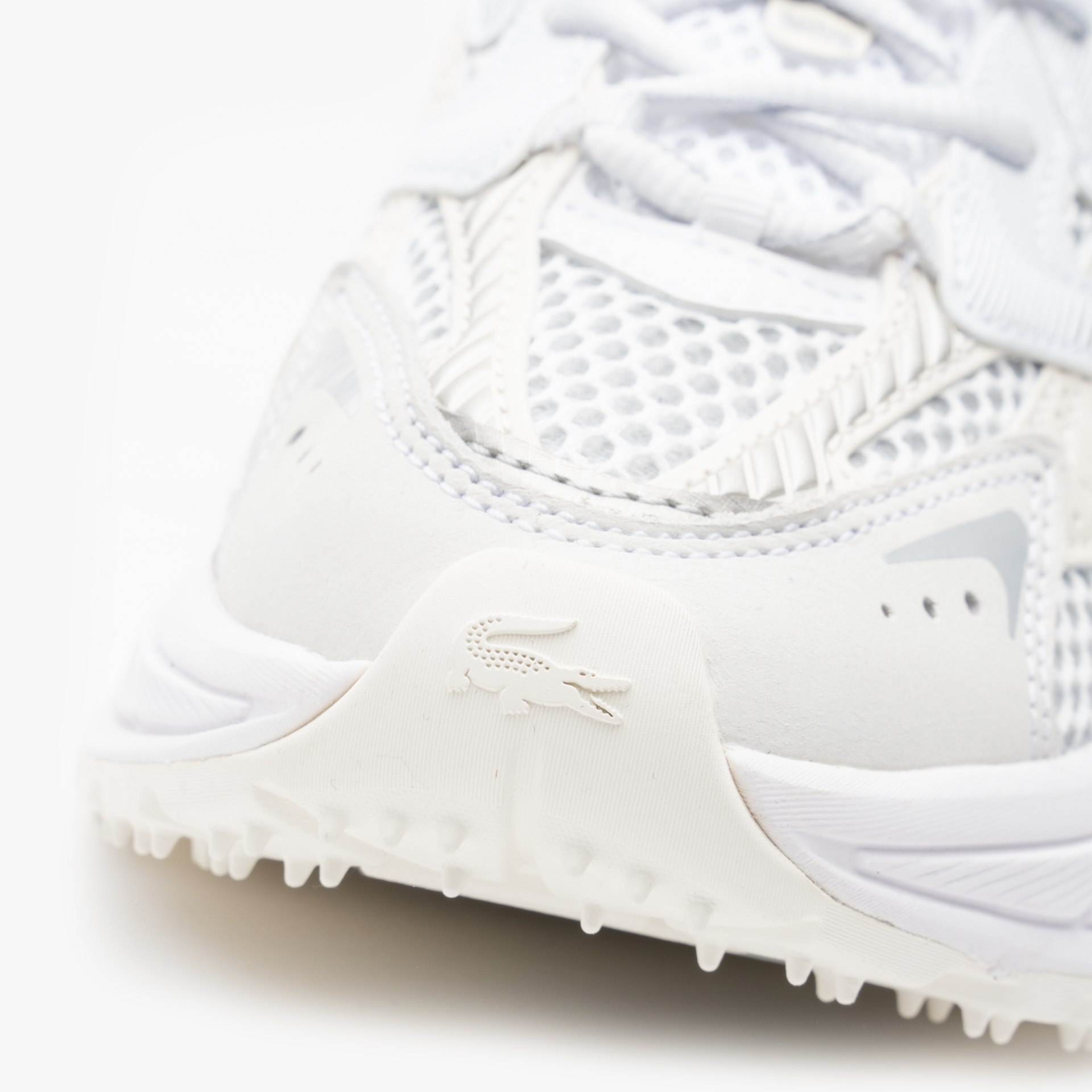 Lacoste L003 Neo Shot W