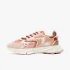 Lacoste L003 Neo W