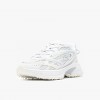Lacoste L003 Neo Shot W