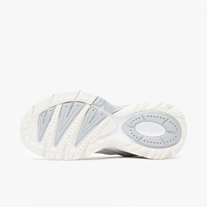 Lacoste L003 Neo Shot W - 49SFA0007 65T - Fuxia, Urban Tribes United