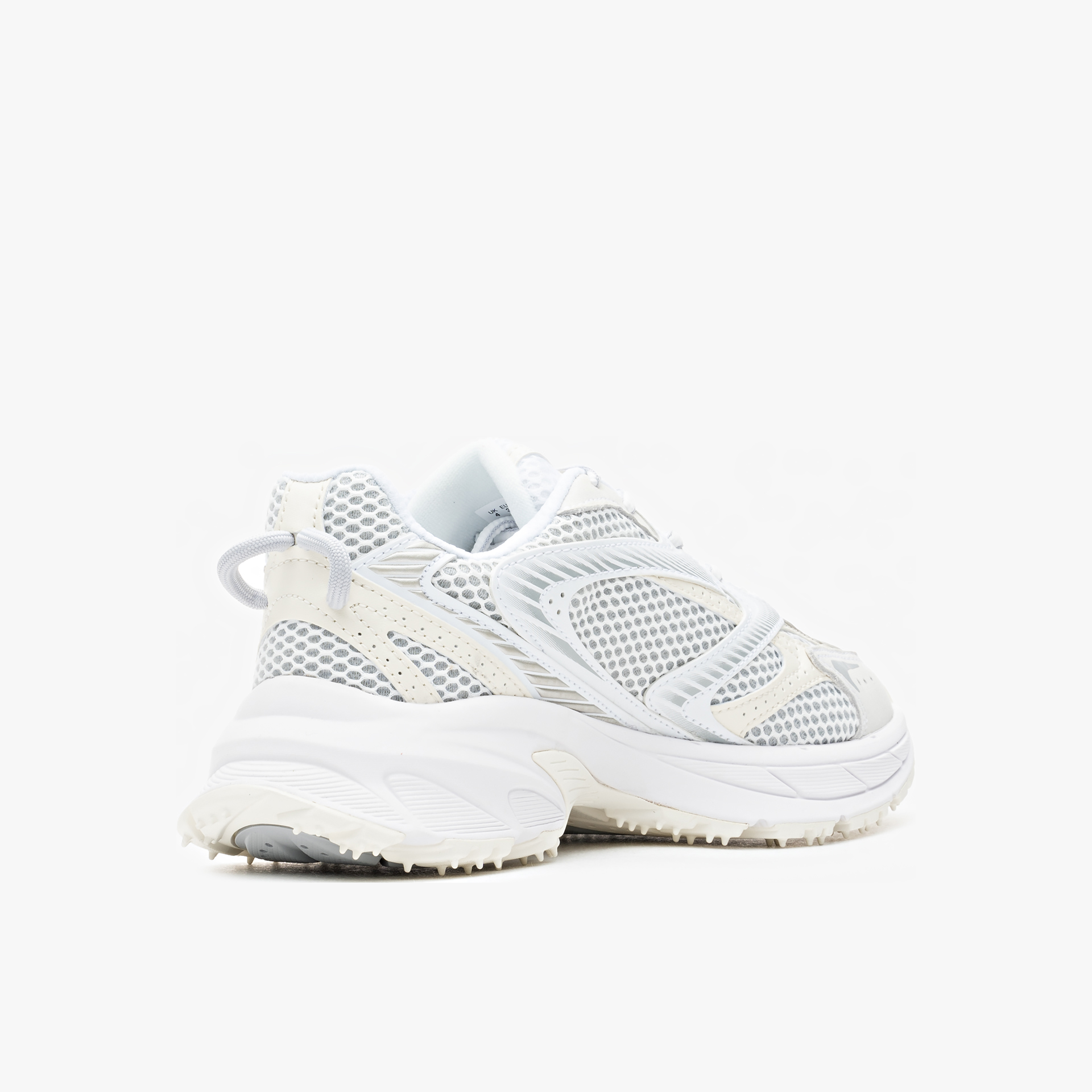 Lacoste L003 Neo Shot W