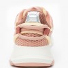 Lacoste L003 Neo W